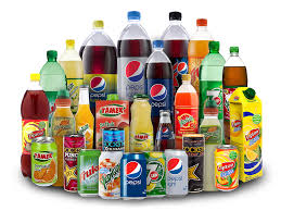 غذا و نوشیدنی